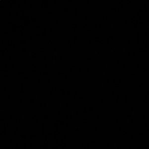 Meet your Posher, Chi